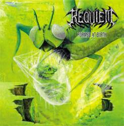 Requiem (CH) : Formed at Birth